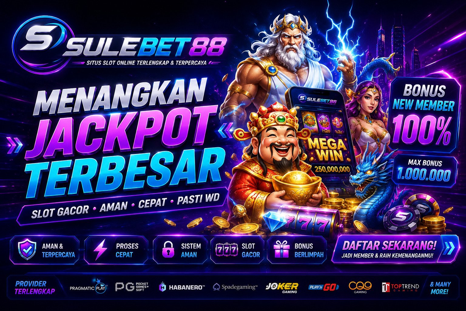SULEBET88 SULEBET88
